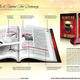 Illustration for article titled The Scientology Christmas Catalog Is Totally Insane